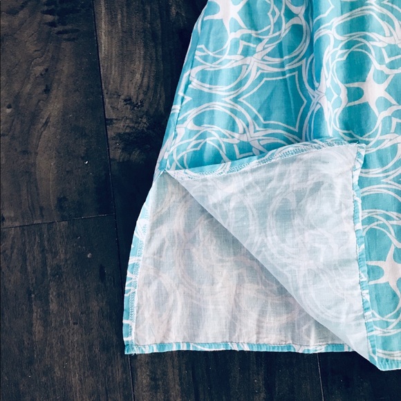 🐚 Tunic/Coverup 🐚 - Picture 6 of 7